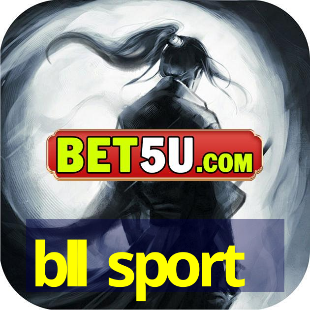 bll sport